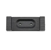 XAG P100Pro Кронштейн нижней FPV камеры 02-001-08982